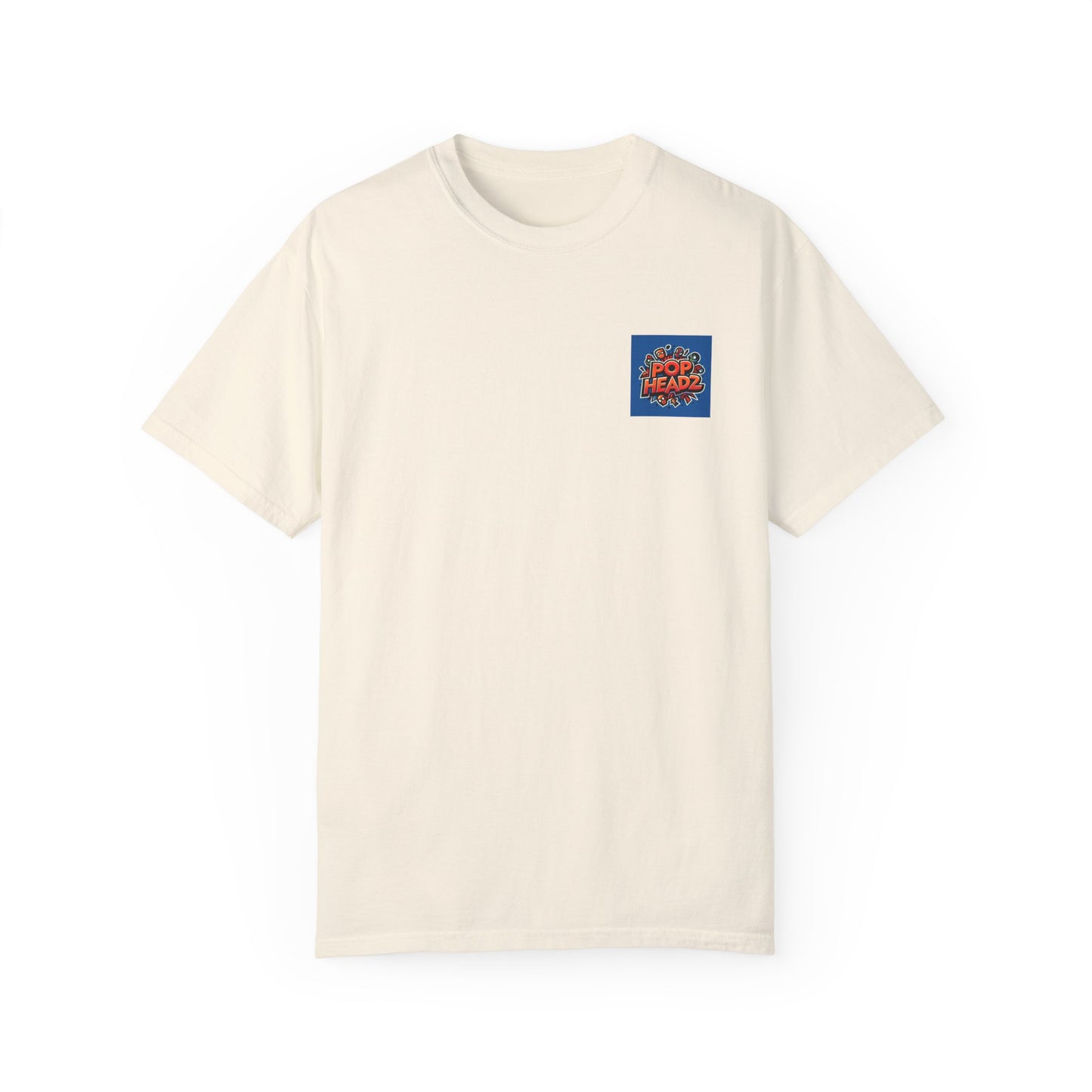 MarioHeadz Unisex T-Shirt