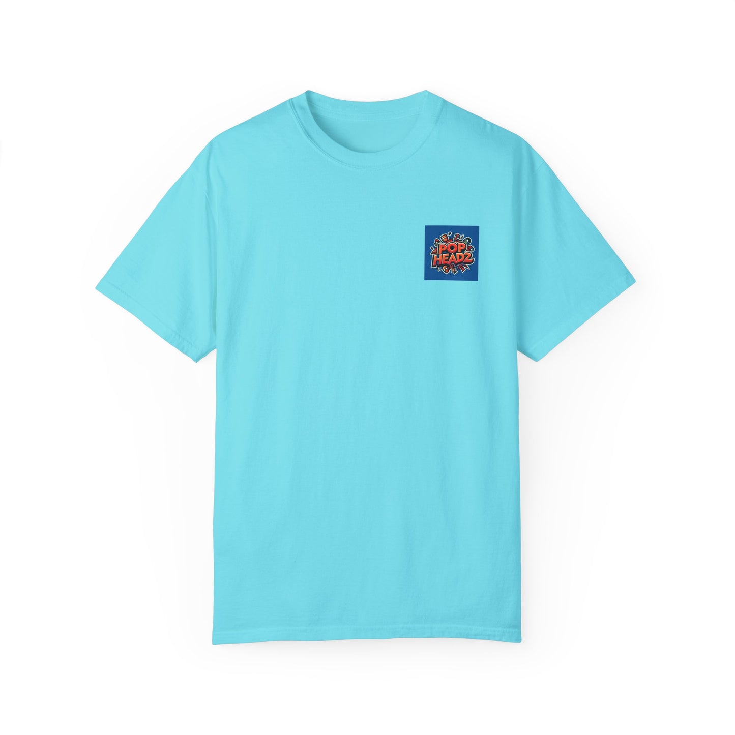 MarioHeadz Unisex T-Shirt