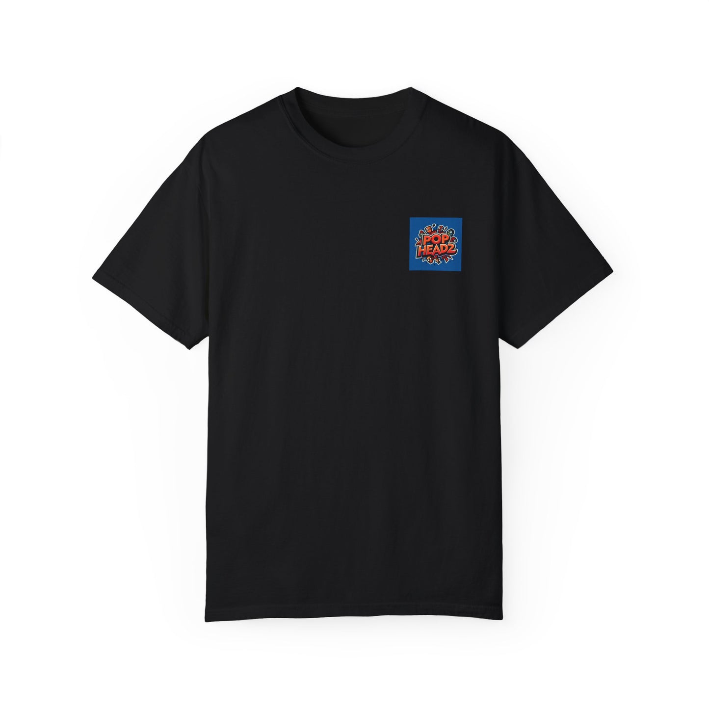 MarioHeadz Unisex T-Shirt