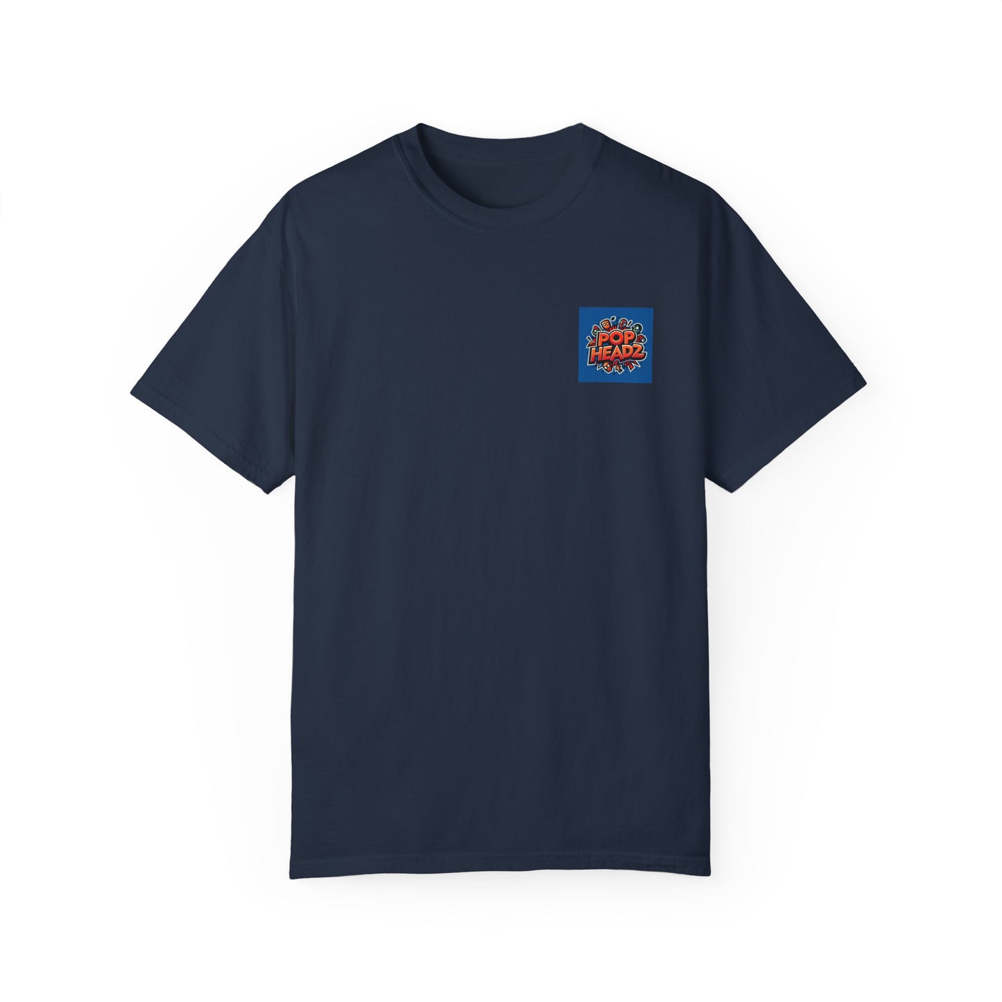 MarioHeadz Unisex T-Shirt