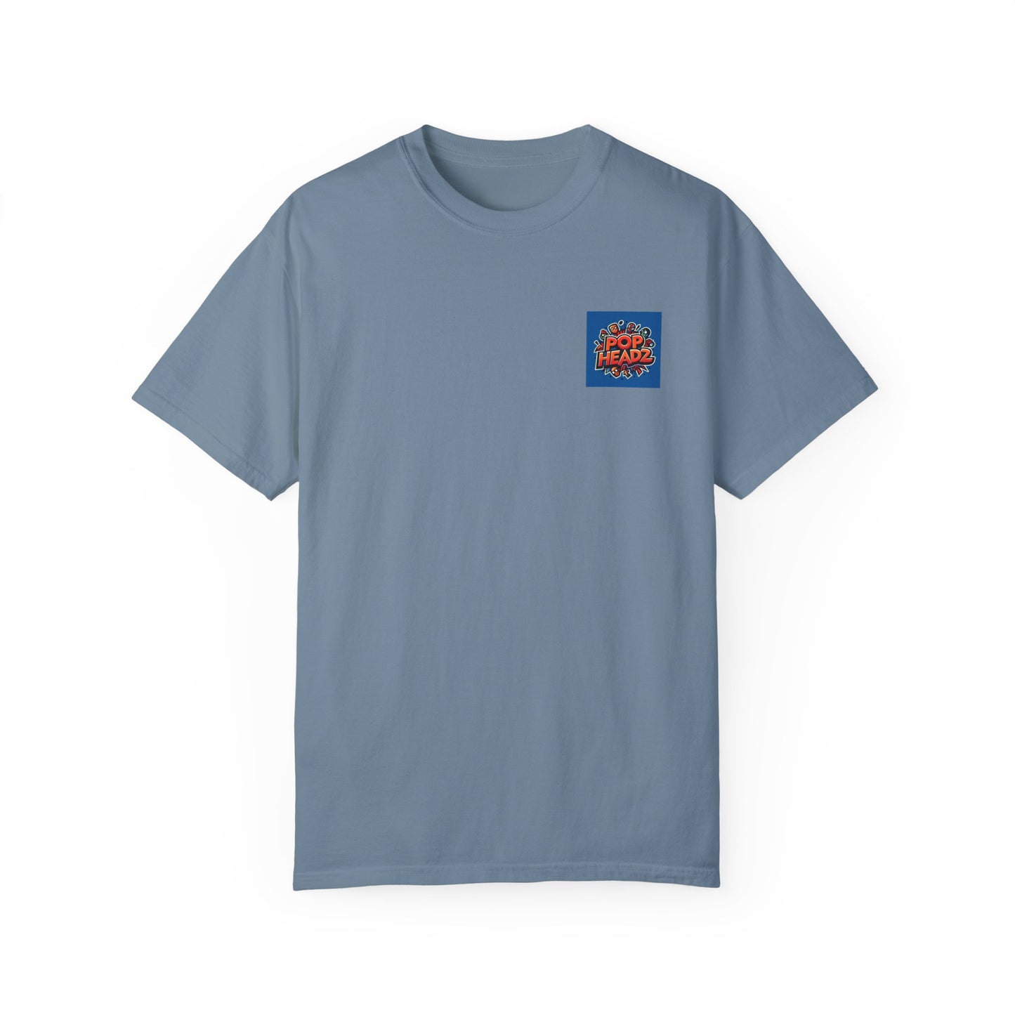 MarioHeadz Unisex T-Shirt