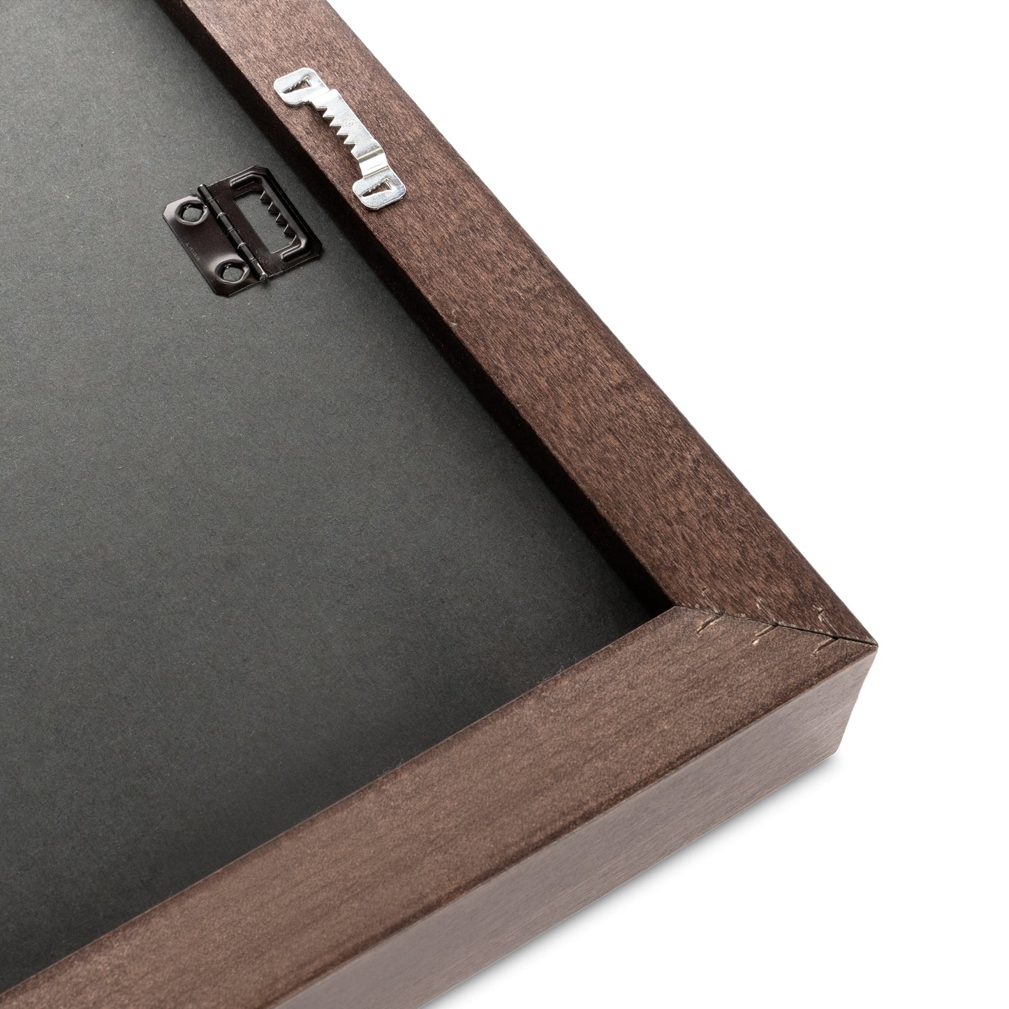 Hulk Pop Canvas Square Frame