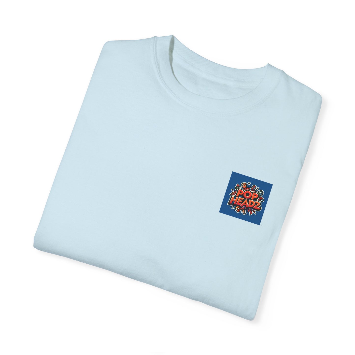 Harry Potter Unisex Short Sleeve T-shirt
