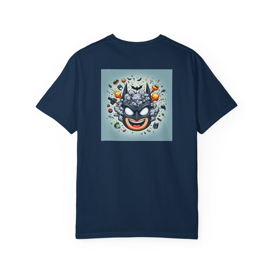 Batman Pop Unisex T-shirt