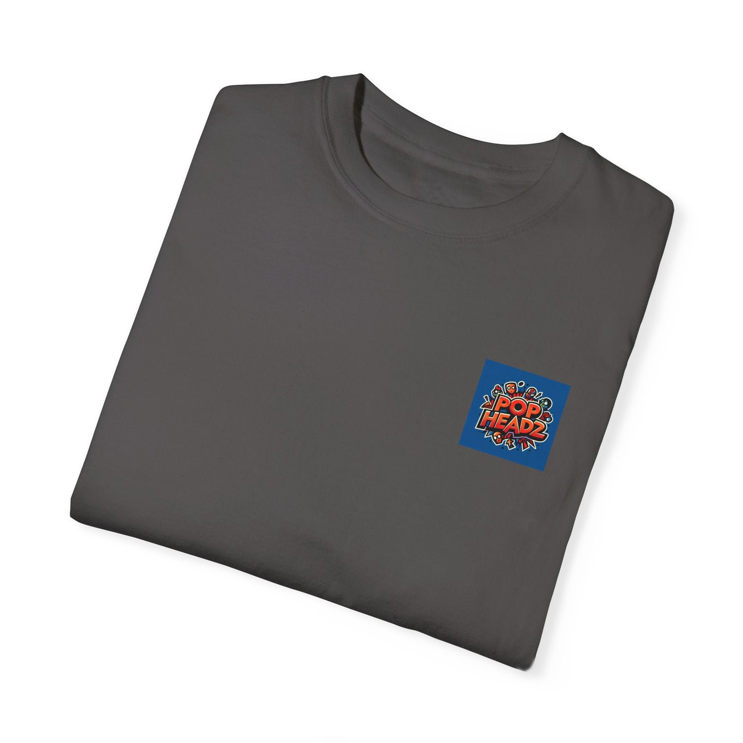 Harry Potter Unisex Short Sleeve T-shirt