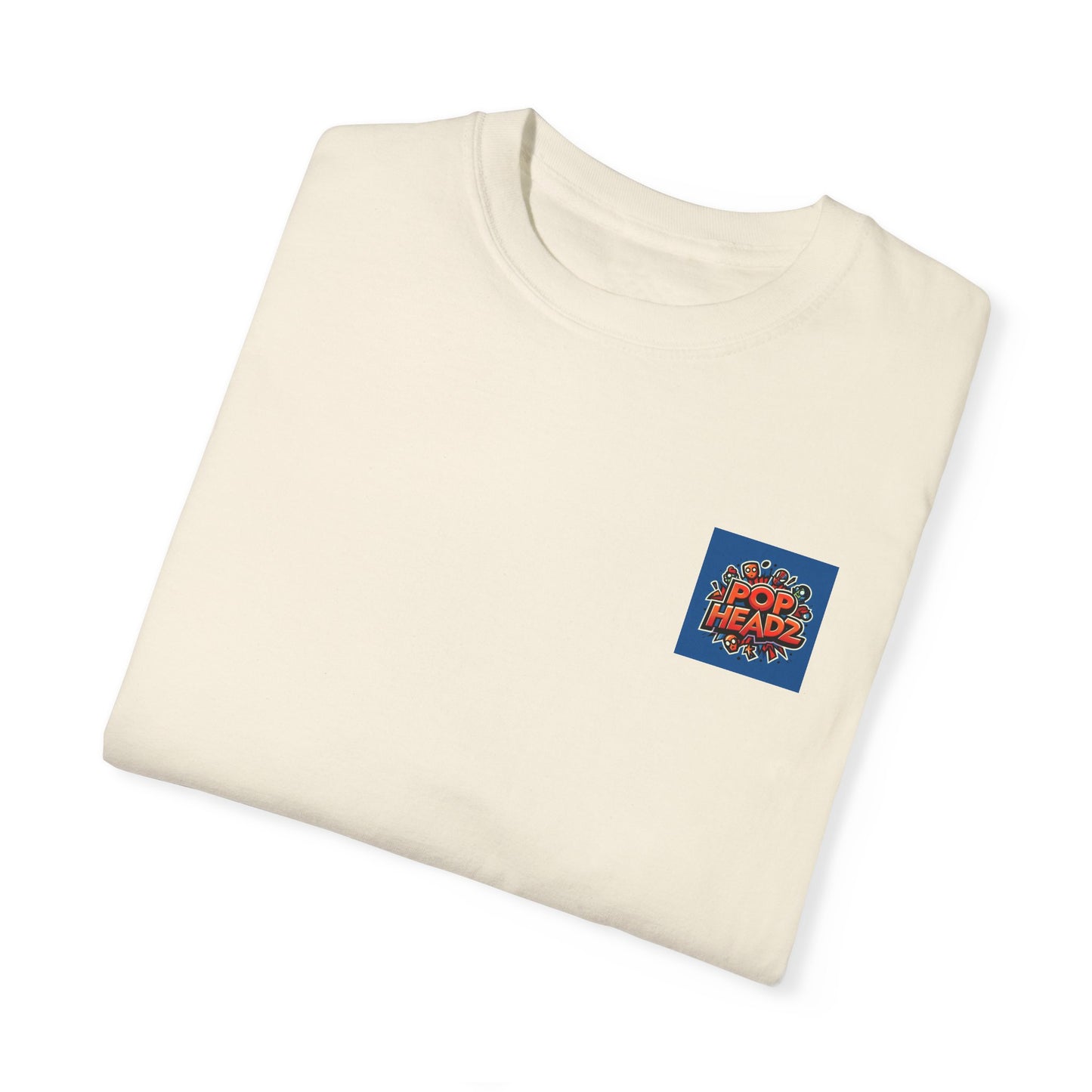 Harry Potter Unisex Short Sleeve T-shirt