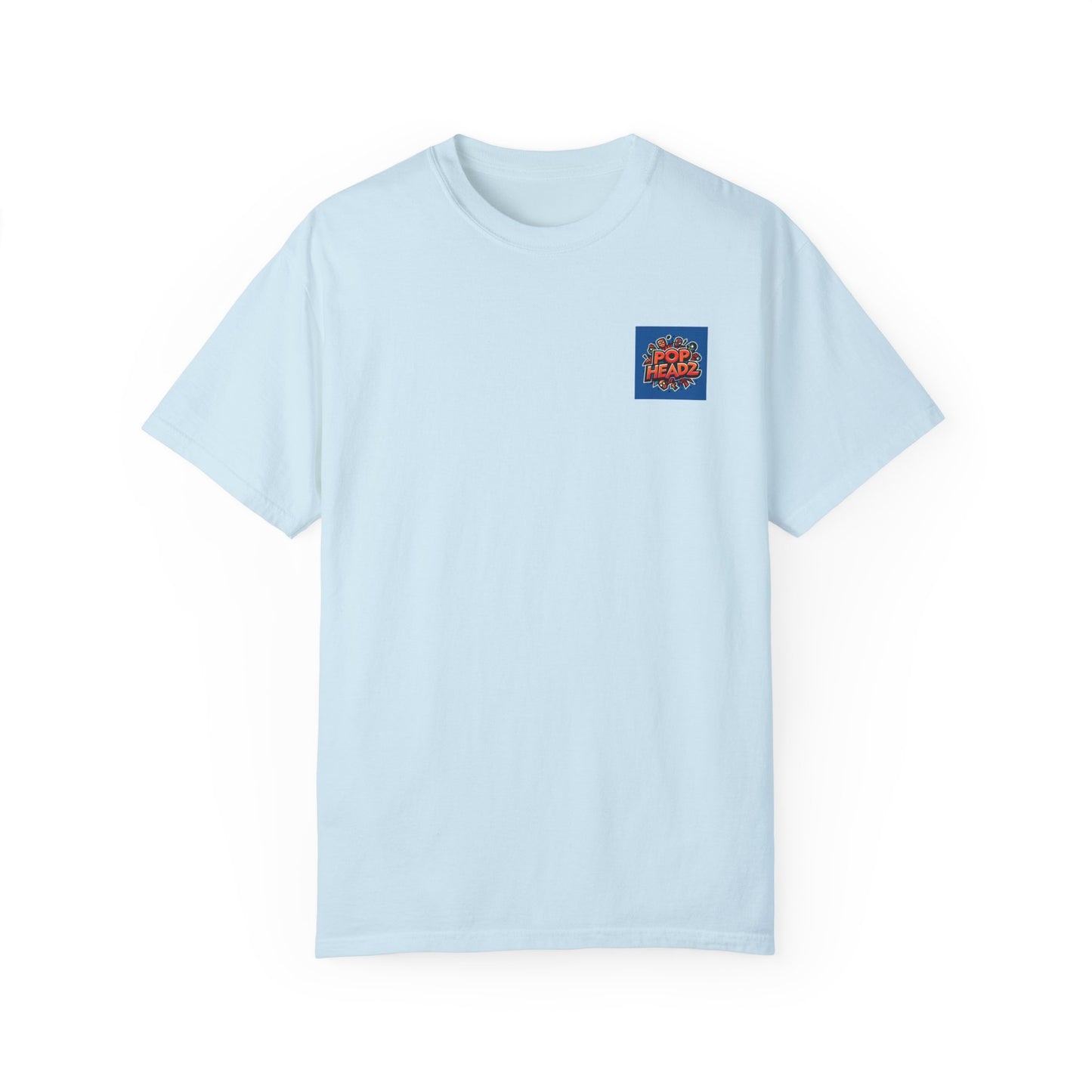 Harry Potter Unisex Short Sleeve T-shirt