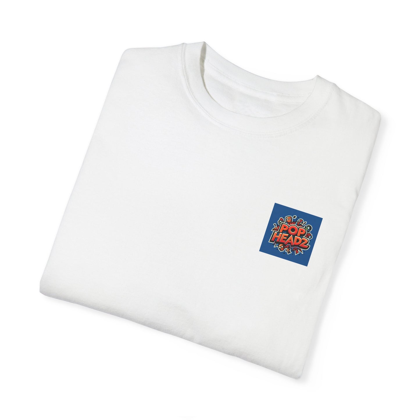 Harry Potter Unisex Short Sleeve T-shirt
